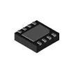 P24C64C-UNH-MIR electronic component of PUYA