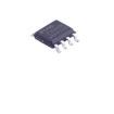 P25Q40H-SSH-IT electronic component of PUYA