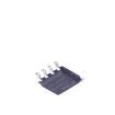 P25Q40H-SSH-IT  Semiconductors
