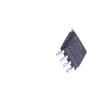 P25Q40H-SSH-IT NOR Flash