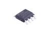 P25Q80H-SSH-IT electronic component of PUYA