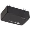 PUZ3-D24-S5-D  Power