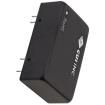 PUZ3-D24-S5-D Isolated DC/DC Converters