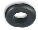 PV233 GROMMET PK 100  Wire & Cable