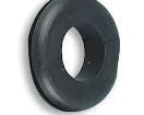 PV233 GROMMET PK 100 Wire Labels & Markers