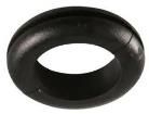 PV93 GROMMET PK 100  Wire & Cable