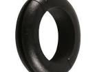 PV93 GROMMET PK 100 Wire Labels & Markers