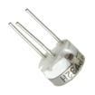 PV32H103A01B00  Passive Components