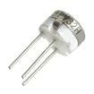 PV32H103A01B00 Trimmer Resistors - Through Hole