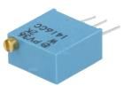 PV36W202C01B00 electronic component of Bourns