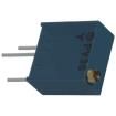 PV36Y203C01B00 Trimmer Resistors - Through Hole