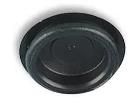 PV507 GROMMET PK 100  Wire & Cable
