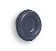 PV516A GROMMET PK 100 Wire Labels & Markers
