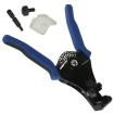 PV-670509-000  Tools & Supplies