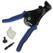 PV-670509-000 Crimpers / Crimping Tools