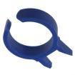 PV-670804-000  Tools & Supplies