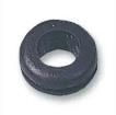 PV710 GROMMET PK 100 electronic component of Pro Power