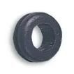 PV710 GROMMET PK 100 Wire Labels & Markers