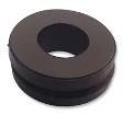 PV837 GROMMET PK 100 electronic component of Pro Power