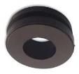 PV837 GROMMET PK 100  Wire & Cable
