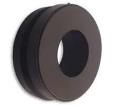 PV837 GROMMET PK 100 Wire Labels & Markers