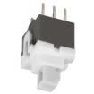 PVA2 EE H4  Electromechanical