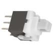 PVA2 EE H4 Pushbutton Switches