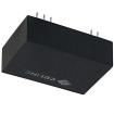 PVB3-D48-S15-D  Power