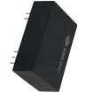 PVB3-D48-S15-D Isolated DC/DC Converters