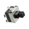 PVB4 OA 300 NS LFS Pushbutton Switches