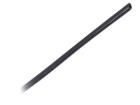 PVC125-1.5-BK-1000  Wire & Cable