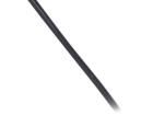 PVC125-1.5-BK-1000 Spiral Wraps, Sleeves, Tubing & Conduit