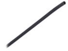 PVC125-1.5-BK-10  Wire & Cable