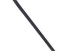 PVC125-1.5-BK-10 Spiral Wraps, Sleeves, Tubing & Conduit