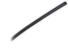 PVC125-1-BK-1000  Wire & Cable