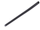 PVC125-3-BK-1000  Wire & Cable