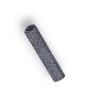 PVC-4-8-CL  Wire & Cable