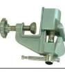 PVC7002 Unclassified