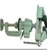 PVC7008 Unclassified