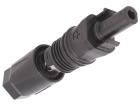 PV-CF-S 2,5-6 (+) 1774674  Connectors