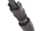 PV-CF-S 2,5-6 (+) 1774674 Solar Connectors / Photovoltaic Connectors