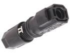 PV-CM-S 2,5-6 (-) 1774687  Connectors