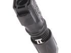 PV-CM-S 2,5-6 (-) 1774687 Solar Connectors / Photovoltaic Connectors