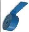 PVC TAPE 1933BL  Tools & Supplies