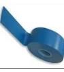 PVC TAPE 1933BL Adhesive Tapes