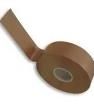 PVC TAPE 1933BR Adhesive Tapes