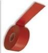 PVC TAPE 1933R  Tools & Supplies