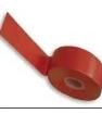 PVC TAPE 1933R Adhesive Tapes