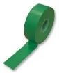 PVC TAPE 1933GR electronic component of Pro Power