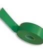 PVC TAPE 1933GR Adhesive Tapes